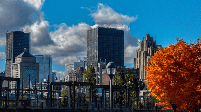 Paternity Testing in Barnstable Town, MA